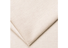 Upholstery fabric for furniture Breeze Cream