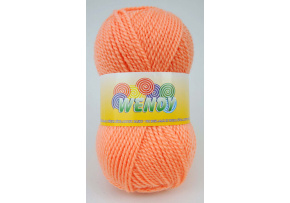Knitting yarn ELIAN WENDY 1292 Knitting yarn ELIAN WENDY 1292