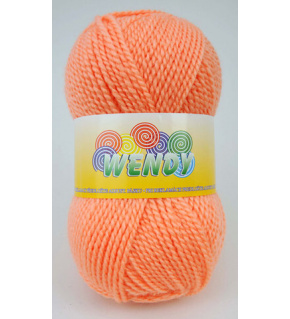 Knitting yarn ELIAN WENDY 1292