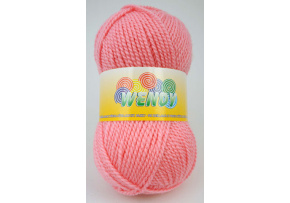 Knitting yarn ELIAN WENDY 2244 Knitting yarn ELIAN WENDY 2244