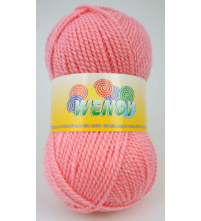 Knitting yarn ELIAN WENDY 2244