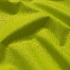 Water-repellent Oxford fabric with PU coating, 200 g/m², width 160 cm, apple green