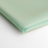 Fabric LINING POLYESTER color AQUA