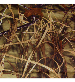 Water-repellent material 150 cm Oxford pole 1.5 m x 0.7 m