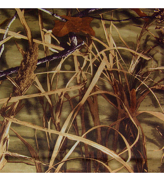 Water-repellent material 150 cm Oxford pole 1.5 m x 0.7 m