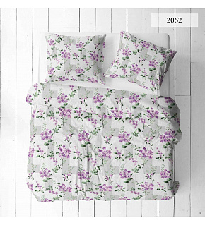 Cotton fabric, 100% cotton, 125 g/m², width 160 cm