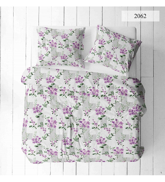 Cotton fabric, 100% cotton, 125 g/m², width 160 cm