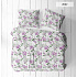 Cotton fabric, 100% cotton, 125 g/m², width 160 cm