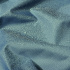 Water-repellent Oxford fabric with PU coating, 200 g/m², width 160 cm, denim