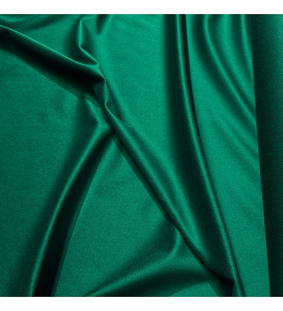 Velvet upholstery fabric Velluto 10 1.45 m x 1.1 m