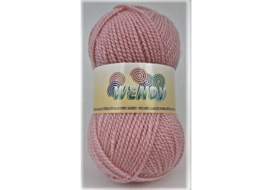 Knitting yarn ELIAN WENDY 275
