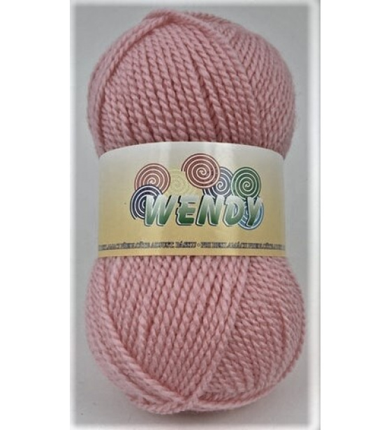 Knitting yarn ELIAN WENDY 275