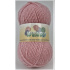 Knitting yarn ELIAN WENDY 275