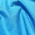 Water-repellent Oxford fabric with PU coating, 200 g/m², width 160 cm, light blue