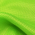 3D Mesh Knitted Green Neo