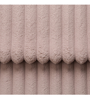 AMBIENCE upholstery fabric for furniture, sold by the metre, Flamingo AMBIENCE upholstery fabric for furniture, sold by the metre, Flamingo
