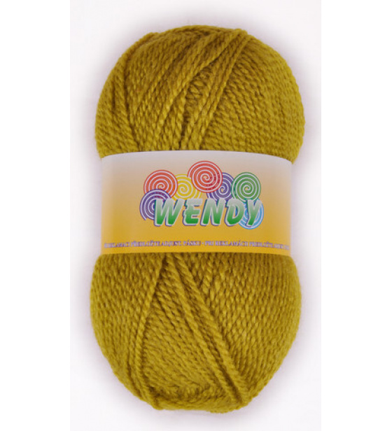 Knitting yarn ELIAN WENDY 1054