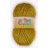 Knitting yarn ELIAN WENDY 1054