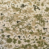 Blended twill Pixel 180 g/m2