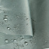 Water-repellent fabric Premium, color Gray, 160 cm
