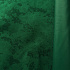 Waterproof fabric Kodura PVC coating 600D, 360 g/m², width 150 cm, green pixel