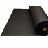 Non-adhesive interfacing, color Black 40 gr/m2