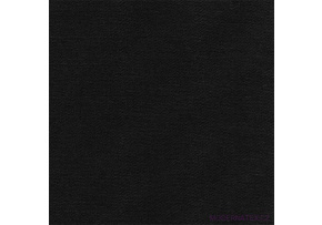 Estex Blend Twill 240x26 Black