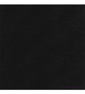 Estex Blend Twill 240x26 Black