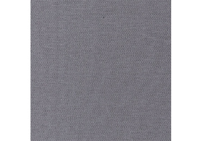 Estex Blend Twill 240x29 Med.Gray