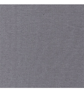 Estex Blend Twill 240x29 Med.Gray