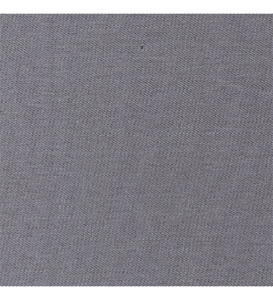 Estex Blend Twill 240x29 Med.Gray