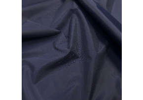 Water-repellent material for Raincoats/Jackets, Garnet, 60 gr/m2