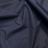 Waterproof fabric for Raincoats/Jackets, 60 g/m², width 150 cm, dark blue