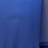 Waterproof fabric Kodura PVC coating 600D, 360 g/m², width 150 cm, cornflower blue