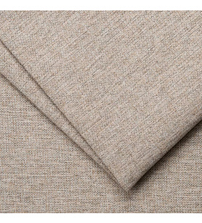Non-flammable structural fabric for Denver furniture, Beige