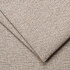 Non-flammable structural fabric for Denver furniture, Beige