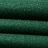 Water-repellent fabric Ultra (Oxford), 250 g/m², width 150 cm X 0.5M, with UV protection and WR treatment, emerald