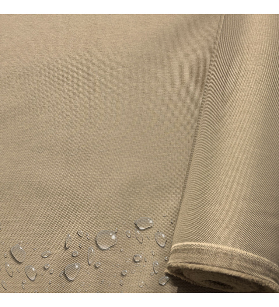 Waterproof fabrics Imitation LNU-21 1.6 m x 0.5 m
