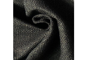 Upholstery fabrics, Amethyst, Mocca