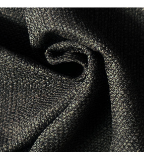 Upholstery fabrics, Amethyst, Mocca