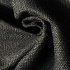 Upholstery fabrics, Amethyst, Mocca