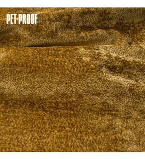 Aphrodite Honey upholstery fabric for furniture, by the meter - Pet Proof Aphrodite Honey upholstery fabric for furniture, by the meter - Pet Proof