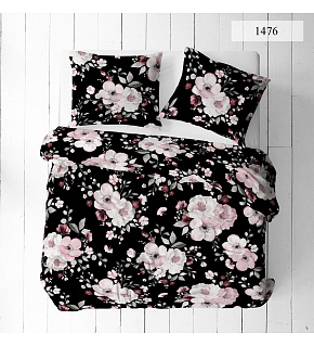 Cotton fabric, 100% cotton, 125 g/m², width 160 cm Cotton fabric, 100% cotton, 125 g/m², width 160 cm