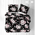 Cotton fabric, 100% cotton, 125 g/m², width 160 cm