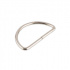 Metal semicircle 20 mm