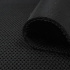 3D Mesh Knitted 400 gr/m2 Black