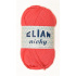 Knitting yarn ELIAN NICKY 3276
