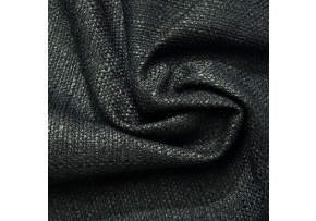 Upholstery fabrics, Amethyst, Dk. Gray