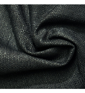 Upholstery fabrics, Amethyst, Dk. Gray