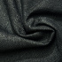 Upholstery fabrics, Amethyst, Dk. Gray